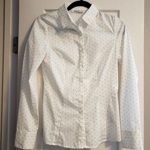 Dress shirt
